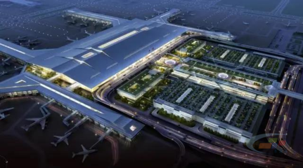 從蛋蛋窯到萬噸線!看堯柏水泥如何實現(xiàn)&ldquo;持續(xù)進化&rdquo;