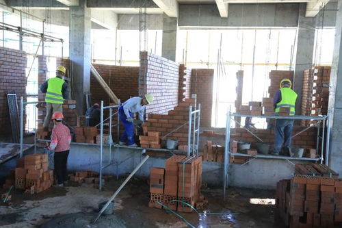 總投資30億元 龍凈智慧環保產品生產項目有序推進