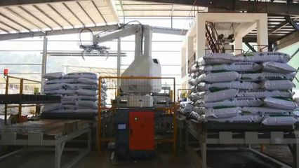 大理經(jīng)開區(qū)大動作!洱海環(huán)保產(chǎn)業(yè)鏈打造進(jìn)行時~