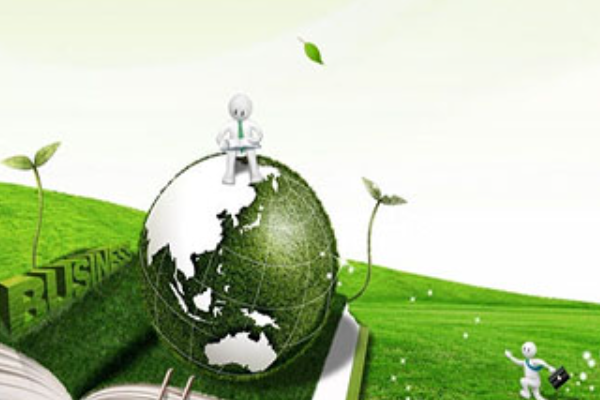 政府扶持的創(chuàng)業(yè)項目有哪些?