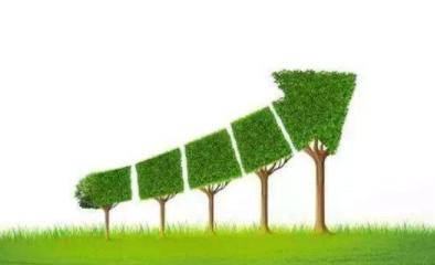 溫氏集團 污染治理加速,踐行綠色發(fā)展理念 建設(shè)健康農(nóng)牧業(yè)