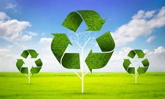 匯明A墻布榮獲GRS國際環保認證，為產品注入綠色保障